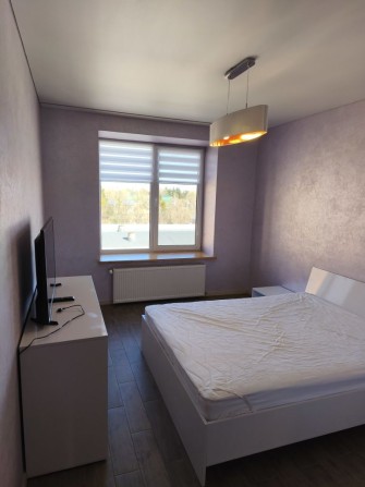 Оренда однокімнатної квартири ЖК Авіла - фото 1