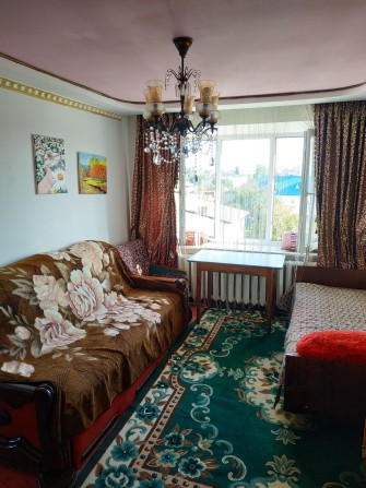 Здам в оренду трикімнатну квартиру на Київський - фото 1