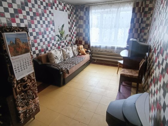 Сдам смарт квартиру в центре города Антоновича 10Б Дніпро