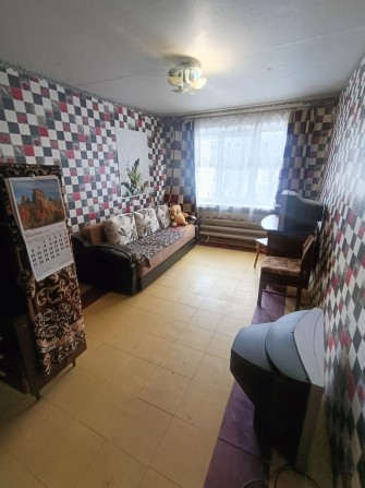 Сдам смарт квартиру в центре города Антоновича 10Б - фото 1