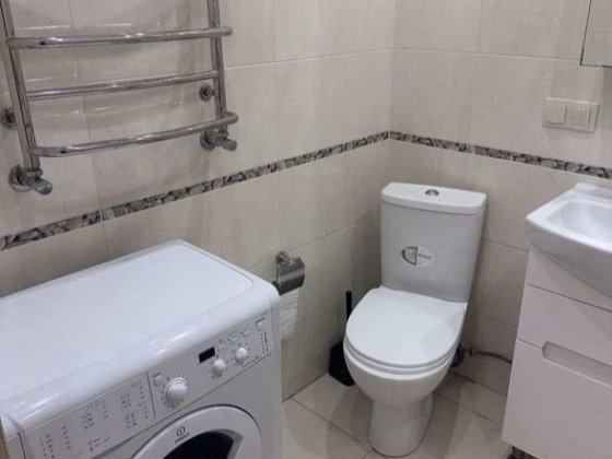 Терміново оренда квартири в новобудові Винница