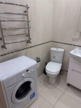 Терміново оренда квартири в новобудові - фото 1