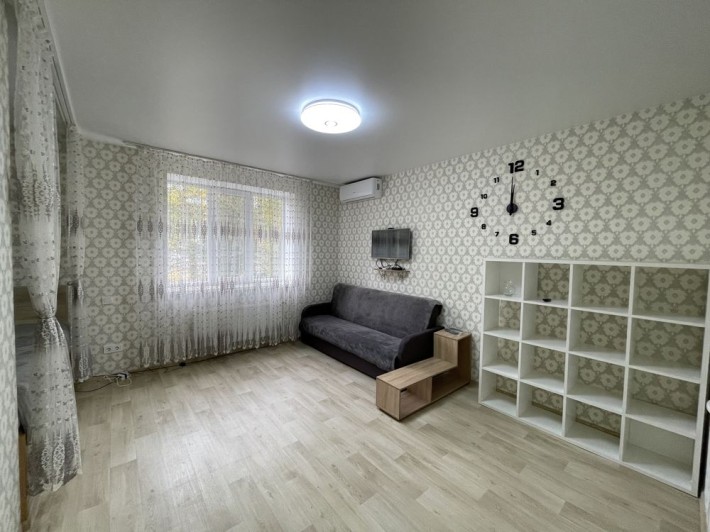 Аренда квартиры пр.Гагарина, Абхазская/Ирпенская - фото 1