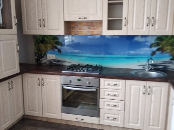 1 кімнатна район будинку офіцерів Винница