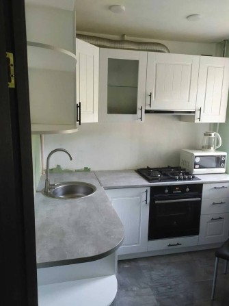 Аренда 1 к.квартира по улице Зимних Походов - фото 1