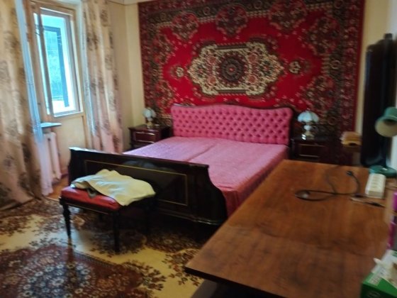 Оренда .3-кімн. Вул. Драгана Новобудова  Сихівський район Львов