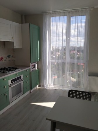 Оренда квартири в ЖК Авалон 5 - фото 1