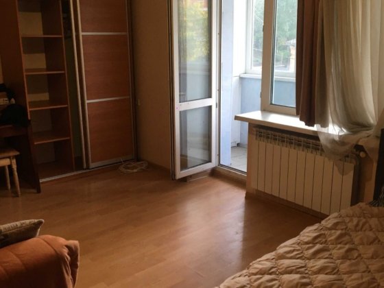 Оренда 2 к квартири в центрі міста Вінниця