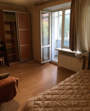 Оренда 2 к квартири в центрі міста - фото 1