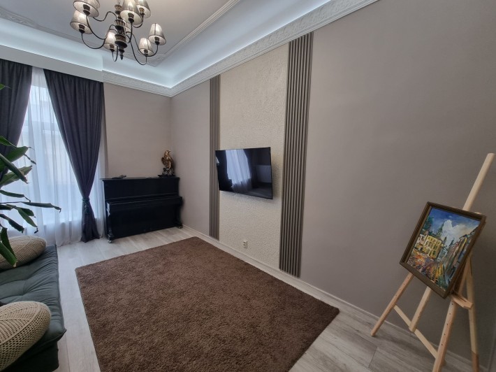 Здам квартиру в центрі Львова - фото 1