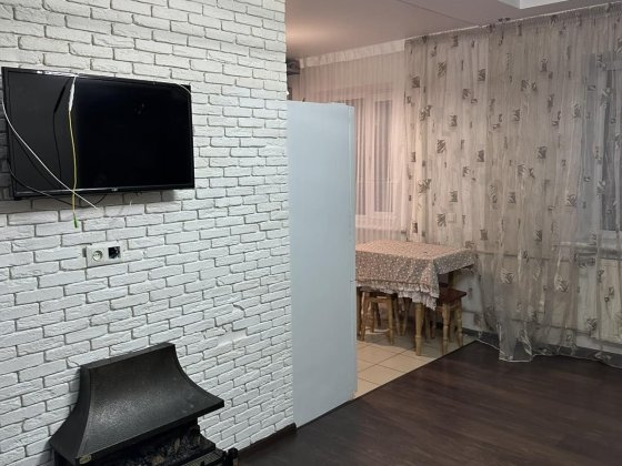 Здається 2-х кімнатна,Центр Житомир