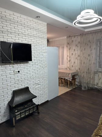 Здається 2-х кімнатна,Центр - фото 1