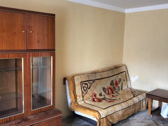 Оренда. 1-кімн.Вул. Зелена Район Водоканалу Личаківський район Львів