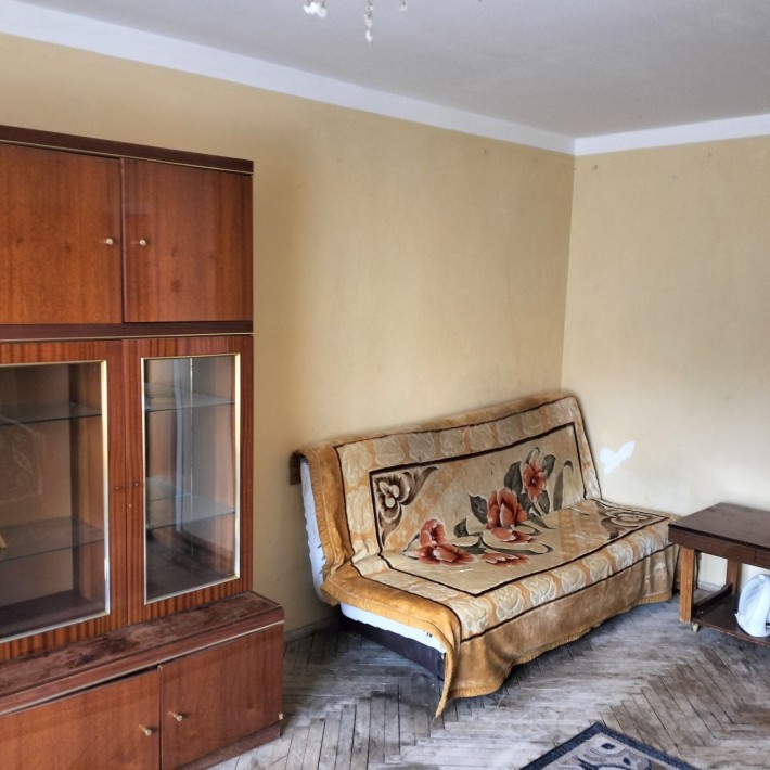 Оренда. 1-кімн.Вул. Зелена Район Водоканалу Личаківський район - фото 1