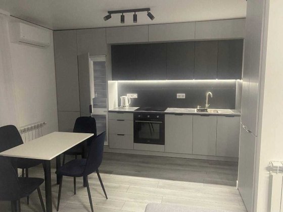 Оренда квартири на вул. Шевченка, Велика Британія Львів