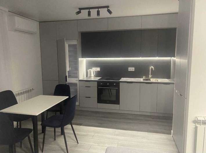 Оренда квартири на вул. Шевченка, Велика Британія - фото 1