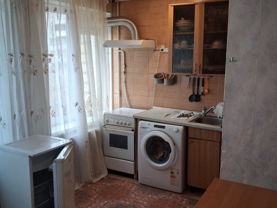 Здам в оренду квартиру Киев