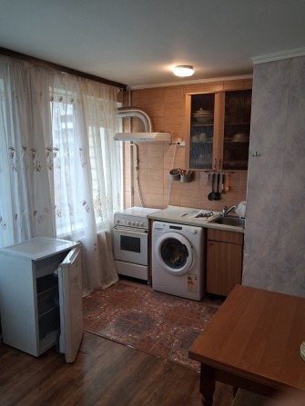 Здам в оренду квартиру - фото 1