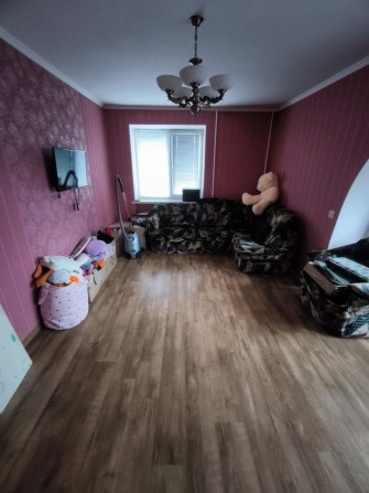 Оренда 2-кімнатної квартири з АО Корбутовка - фото 1