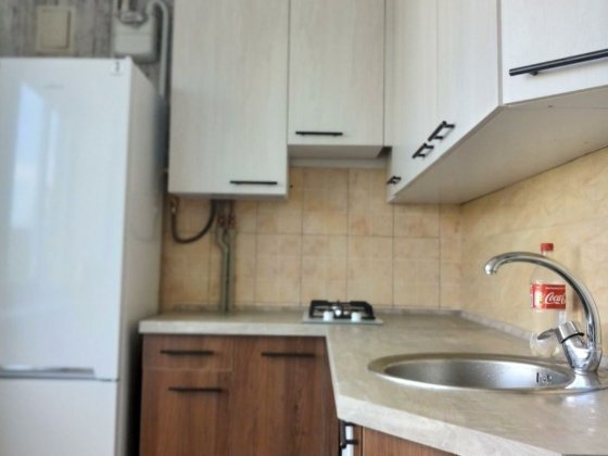 В.Бердичівська,2 х кімнатна Житомир