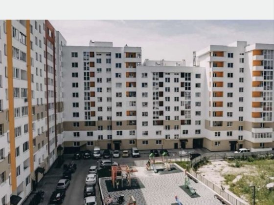 Оренда Однокімнатної квартири по вул. Замарстинівська 233 Львов