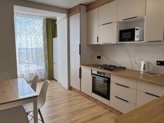 Оренда / Квартира / вул. Богдана Хмельницького, Шевченківський район, Львів Львів