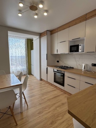 Оренда / Квартира / вул. Богдана Хмельницького, Шевченківський район, Львів - фото 1