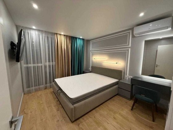 Оренда квартири на вул. Шевченка, Велика Британія Львів