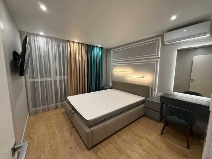 Оренда квартири на вул. Шевченка, Велика Британія - фото 1