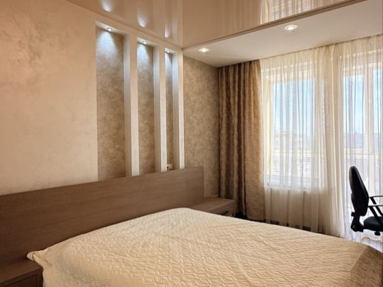 ЖК Добра Оселя. Оренда чудової 2 к квартири Львов