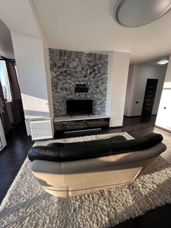 Оренда 1-кімнатної квартири в ЖК “Ренуар” вул. Княгині Ольги - фото 1