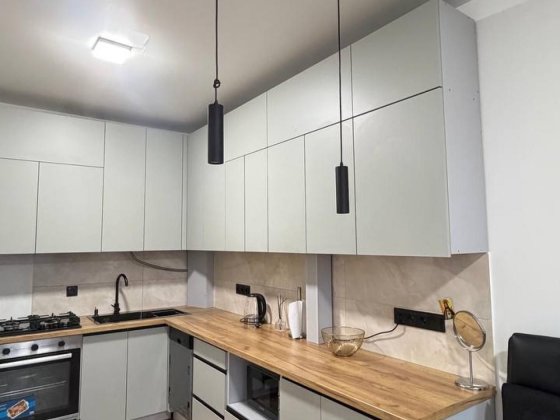 Оренда / Квартира / вул. Пасічна, Личаківський район, Львів Львів