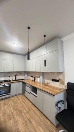 Оренда / Квартира / вул. Пасічна, Личаківський район, Львів - фото 1