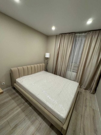 Оренда 1 кімнатної квартири по вулиці Трускавецька - фото 1