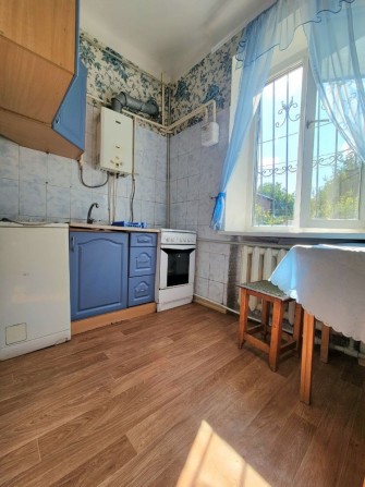 Сдам 1 квартиру! 9000 грн. - фото 1