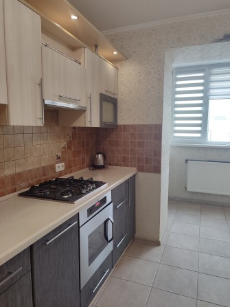 Оренда Поділля 55 м - фото 1