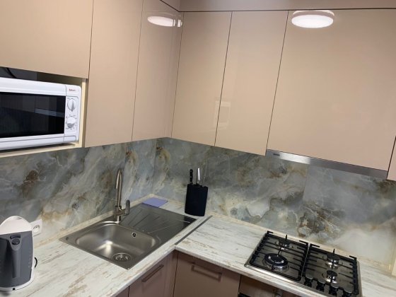 Сдам 2к квартиру Гагарина , Подстанция , Дафи