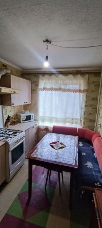 Оренда 3к квартири на 12 кварталі,вул.Квартальна 47. - фото 1