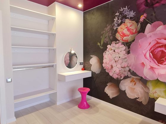 ГРЕЙТ, без %, 1я линия