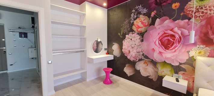 ГРЕЙТ, без %, 1я линия - фото 1