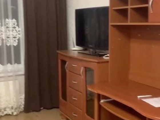 1-кім Квартира , Вінниця, вул. І. Бойка Оренда Винница