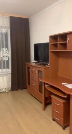 1-кім Квартира , Вінниця, вул. І. Бойка Оренда - фото 1