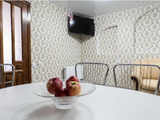 Оренда квартири у Винниці на Замості біля Будинку Офіцерів,Новобуд Вінниця