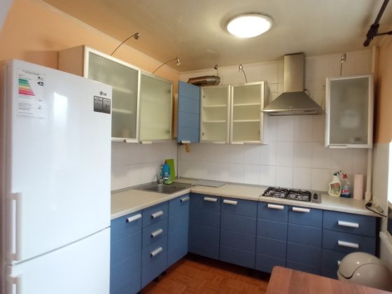 Сдам 3 к нагорка центр Жуковского Яворницкого ул. Левка Лукьяненко Дніпро