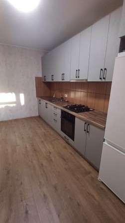 Здам 1но кімнатну квартиру в новобудові - фото 1