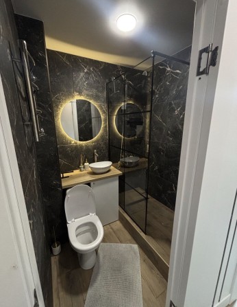 1 кімнатна, Князів Островських,15 тис - фото 1