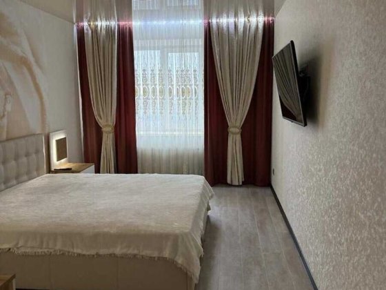 Оренда 2-кімнатної квартири в ЖК “Сімейний” Винница