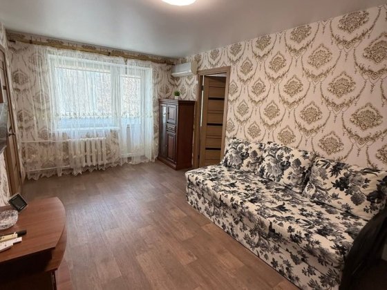 Аренда 3 к квартиры ж/м Приднепровск/ Роторная Дніпро