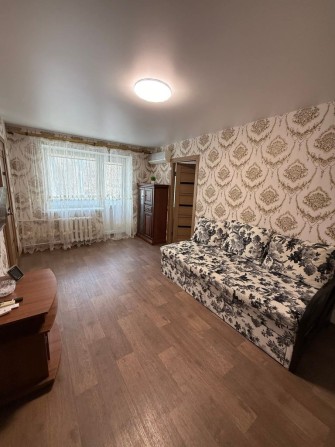 Аренда 3 к квартиры ж/м Приднепровск/ Роторная - фото 1