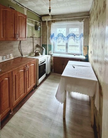 Сдам 2к квартиру ул.Каруны - фото 1